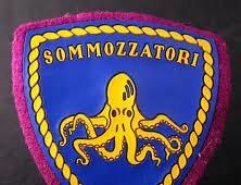 SPRECHI E PENALIZZAZIONI PER L\'APPARATO SICUREZZA