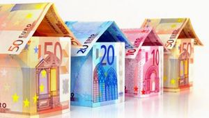 CONTRASTO ALLA CORRUZIONE E ALLE MAFIE - Convegno