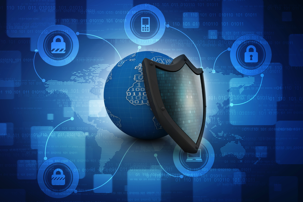 Assetto Ordinamentale della Direzione Centrale per la Polizia Scientifica e la Sicurezza Cibernetica - Esito Esame