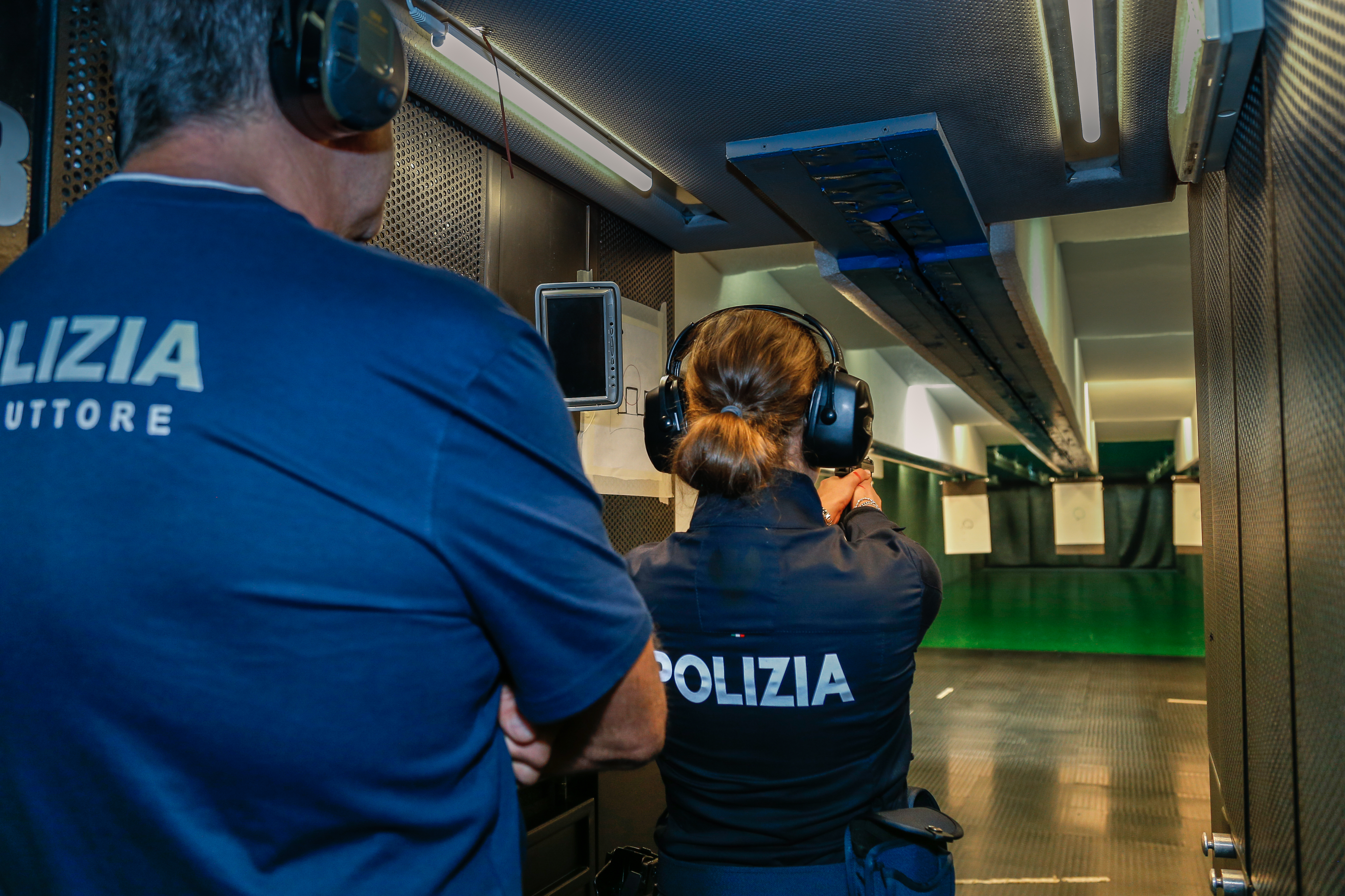 Comitato per le Pari Opportunità - Esito riunione   