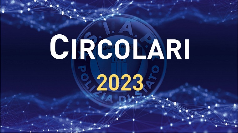 Congedo e riposo solidale mediante sistema informativo centralizzato