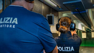 Comitato per le Pari Opportunità - Esito riunione   