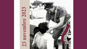 Giornata Mondiale in ricordo delle vittime della strada