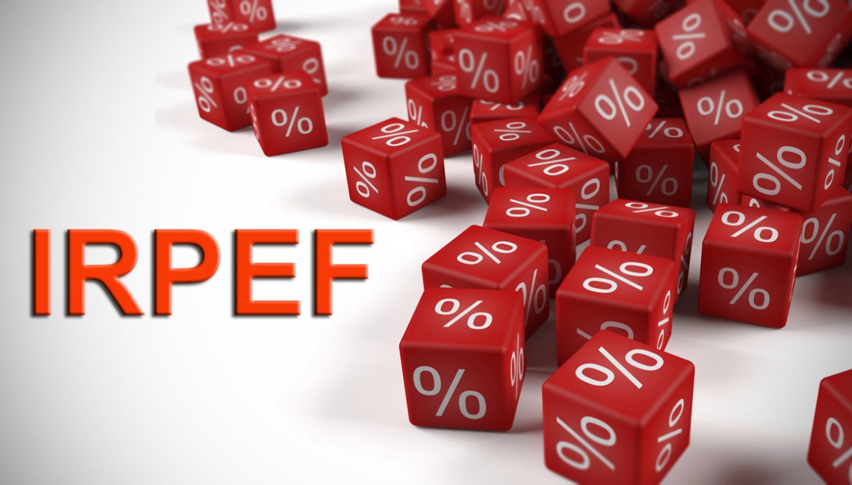Irpef, la riforma a tre aliquote: risparmi sulle tasse fino a 260 euro, chi ne beneficia di più