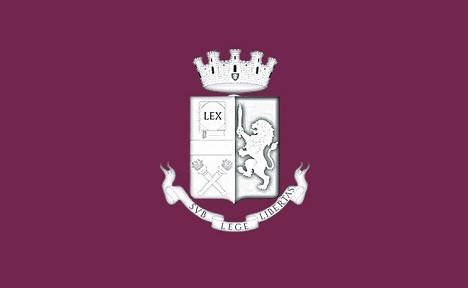 Consiglio di Amministrazione per gli Affari del personale della Polizia di Stato