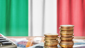 Assegno unico, aumenti del 5,4% nel 2024: l’importo massimo sfiorerà i 200 euro