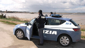 Commissioni per il personale - Esiti