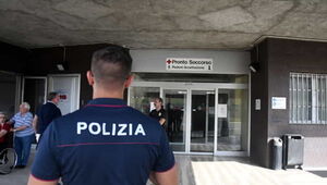 Servizio di copertura assicurativa complementare integrativa - Piano Assistenza Sanitaria 