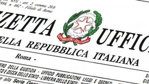 Esigenze infrastrutturali della Polizia di Stato