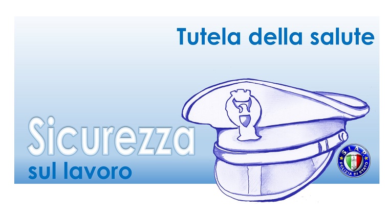 SICUREZZA SUL LAVORO Conclusa la fase sperimentale, al via su tutto il territorio nazionale il DVR informatico SicurPol81