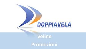 Veline promozioni alle qualifiche di ispettore superiore e di ispettore 