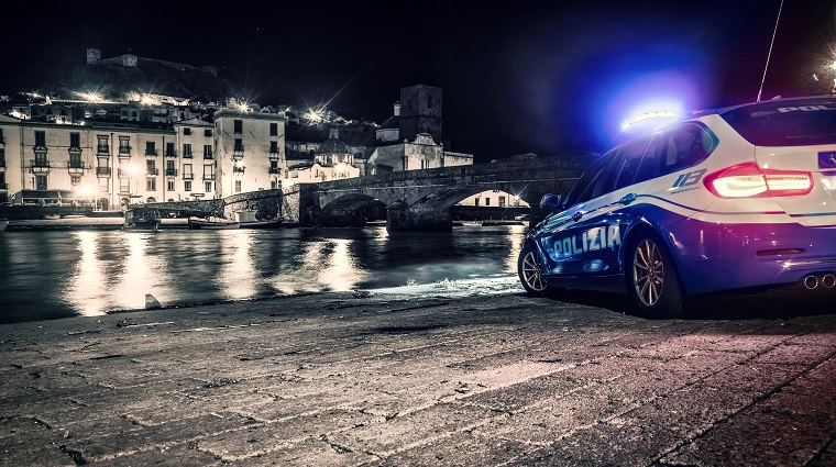 Mobilità SISCO - Esito incontro