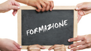 Decreto corsi specialistici 8 marzo 2022 - Disciplina corsi di specializzazione e aggiornamento Tabella A