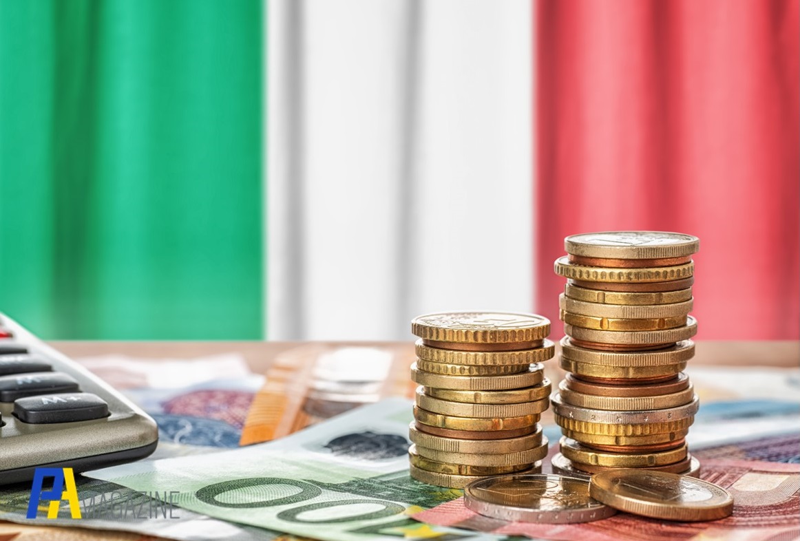 Tfs agli statali, una mini-riforma dopo la sentenza della Consulta: prima rata dopo tre mesi