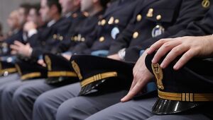 Aggiornamento stato lavori Commissioni concorsi in atto