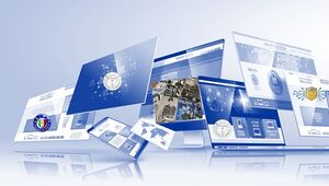 Sicurezza, la ricetta del Siap: “Forze dell’ordine e polizia locale devono coordinarsi razionalmente per competenze”