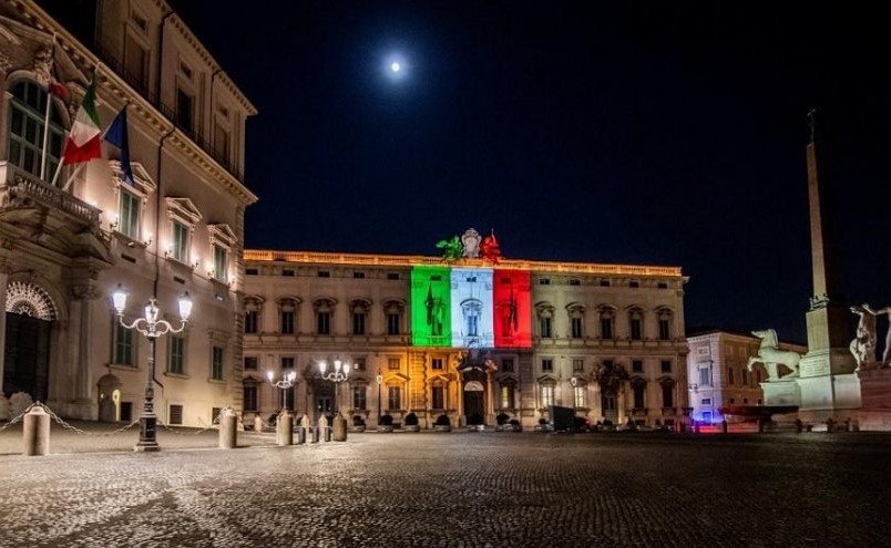 R.I.A. Maggiorazione della retribuzione individuale di anzianità - La decisione della Corte Costituzionale 