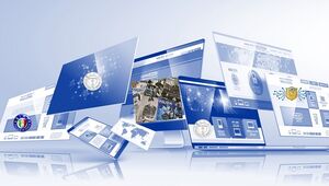 Rassegna - Allarme spaccate, il sindacato della polizia: “Punta dell’iceberg della desertificazione sociale”