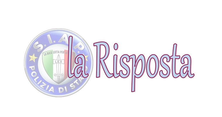 La Risposta: Variazione cassa pensionistica - Recupero somme a carico dei dipendenti