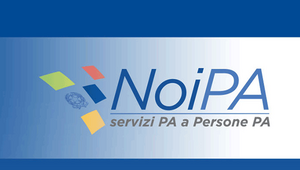 NoiPA, riforma delle aliquote Irpef e risparmio sulle tasse