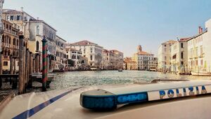 63° corso per Comandante unità navale per la navigazione costiera e 21° corso per Operatore addetto all\'impiego del radar nautico 