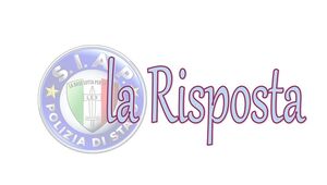 La Risposta: Variazione cassa pensionistica - Recupero somme a carico dei dipendenti
