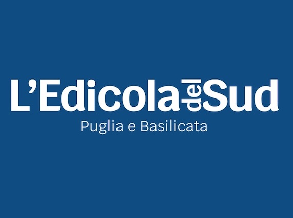L'Edicola del Sud - Questura nella BAT. L'appello del SIAP: Più spazi e servizi
