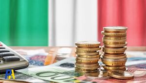 Tfs agli statali, una mini-riforma dopo la sentenza della Consulta: prima rata dopo tre mesi