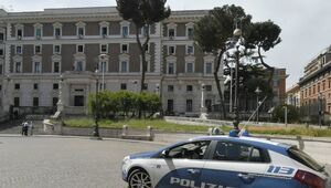 Consiglio di Amministrazione - Esiti