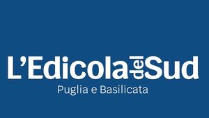 L\'Edicola del Sud - Questura nella BAT. L\'appello del SIAP: Più spazi e servizi