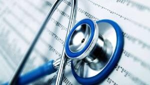 Visite di controllo nei confronti di dipendenti della Polizia di Stato collocati in aspettativa per infermità