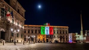 R.I.A. Maggiorazione della retribuzione individuale di anzianità - La decisione della Corte Costituzionale 