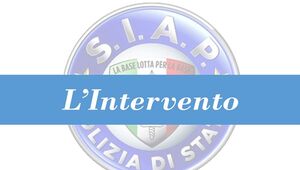 Rimborso rette asili nido - richiesta posticipo attuazione