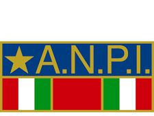 "Ricordare. Storie di poliziotti vittime ed eroi durante il nazifascismo"