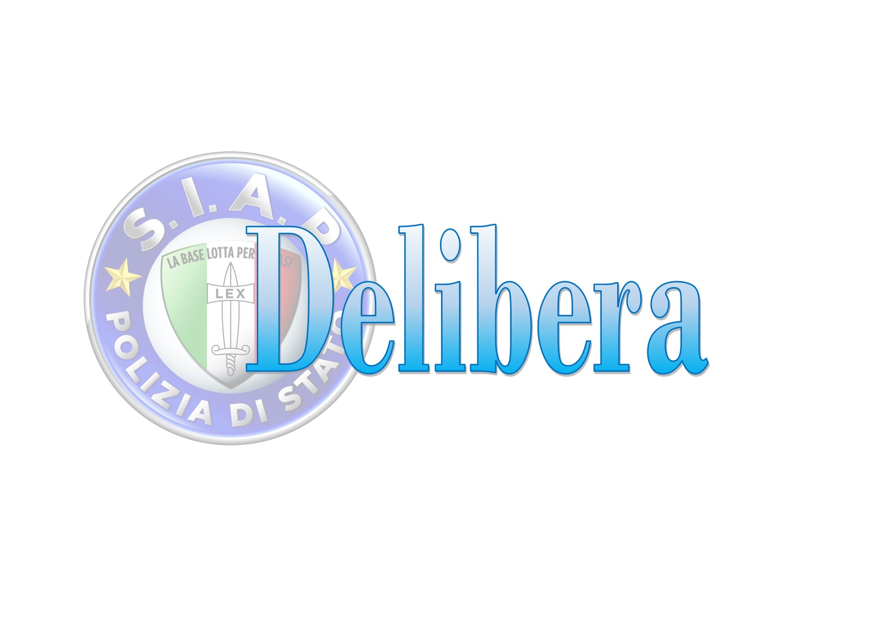 Riunione di Segreteria Nazionale - Esito