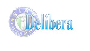 Riunione di Segreteria Nazionale - Esito