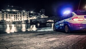 Mobilità SISCO - Esito incontro