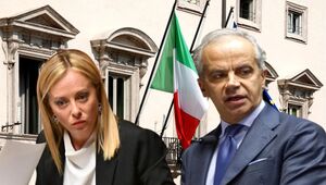 Sul TFS dei Poliziotti e degli Statali Consulta ignorata “Parlamento e Governo ora agiscano” - aggiornamento