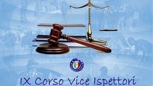 IX Corso Vice Ispettori - La Corte d\'Appello accoglie la richiesta di risarcimento ex L. 89/2001 (cd Legge Pinto)