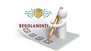 Riforma del Regolamento di Servizio e del Regolamento di Disciplina. Il SIAP nel GRUPPO di LAVORO