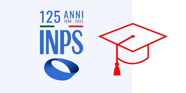 Bando di concorso - Corsi di lingua all'estero (Soggiorni studio)