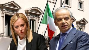 AGI - Polizia: Piantedosi da Meloni disponibilità tavolo contratto