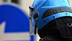 Prestazioni di lavoro straordinario emergente - Autorizzazione preventiva - Disposizioni