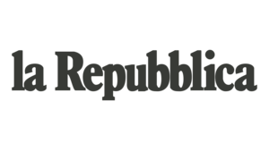 la Repubblica: Fiano, la sinistra non fa mancare sostegno alla polizia