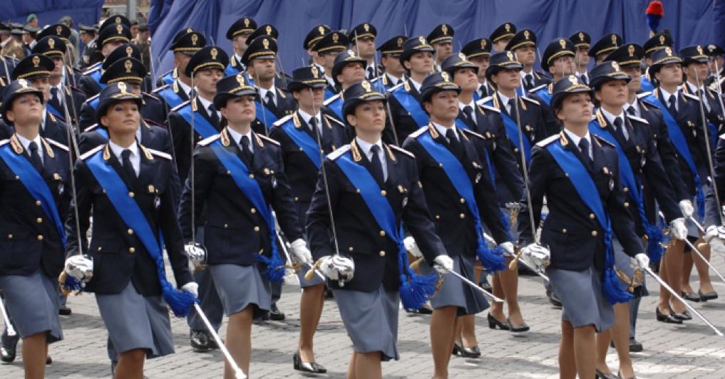 Decreto del Presidente del Consiglio dei Ministri - 8 gennaio 2024 - Adeguamento Istat del trattamento economico del personale dirigente