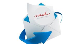 LA DIFESA DEI PRINCIPI COSTITUZIONALI: LA NOSTRA GUIDA - La risposta di SIAP e ANFP a Magistratura Democratica