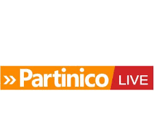 Partinico, evento SIAP: in visita il questore “La mafia esiste ma lo Stato c’è”