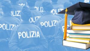 Conferimento premi di studio Anno 2024