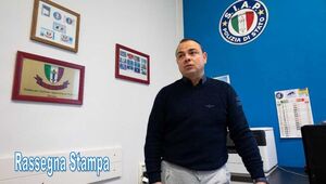 Rassegna Stampa."Noi poliziotti assaliti dagli anarchici a Torino. Troppa delegittimazione nei nostri confronti"