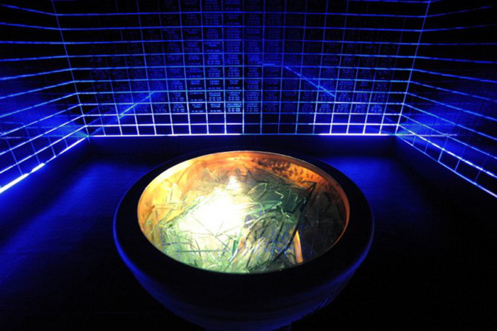 Piattaforma per il trattamento informatizzato delle istanze di riconoscimento di vittima del dovere - Portale ViD